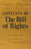 Contexts_of_the_Bill_of_Rights