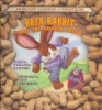 Brer_Rabbit_and_the_goober_patch