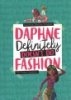 Daphne_definitely_doesn_t_do_fashion