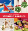 Julia_M__Usher_s_ultimate_cookies