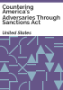 Countering_America_s_Adversaries_through_Sanctions_Act