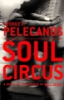 Soul_circus