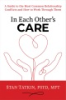 In_each_other_s_care
