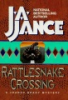 Rattlesnake_crossing