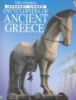 The_Usborne_internet-linked_encyclopedia_of_ancient_Greece