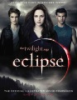 The_twilight_saga_eclipse