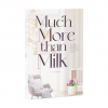 Much_more_than_milk
