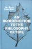 An_introduction_to_the_philosophy_of_time