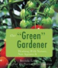 The__green__gardener