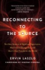 Reconnecting_to_the_source