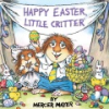 Happy_Easter__little_critter_