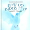 How_do_birds_fly_