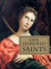 One_hundred_saints