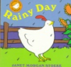 Rainy_day