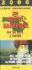 The_hostel_handbook_for_the_U_S_A____Canada__2000