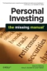 Personal_investing