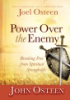 Power_over_the_enemy