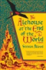 The_alehouse_at_the_end_of_the_world