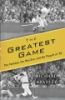 The_greatest_game