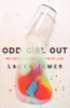 Odd_girl_out