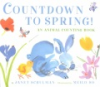 Countdown_to_spring