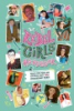 The_Rebel_Girls_handbook