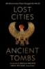 Lost_cities__ancient_tombs