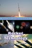 Rocket_technology