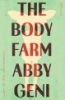 The_body_farm