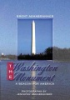 The_Washington_Monument