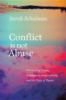 Conflict_is_not_abuse