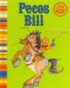 Pecos_Bill