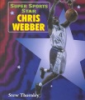 Chris_Webber