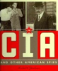 The_CIA_and_other_American_spies