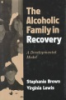 The_alcoholic_family_in_recovery