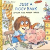 Just_a_piggy_bank