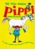 Do_you_know_Pippi_Longstocking_