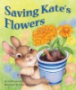 Saving_Kate_s_flowers