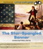 The_Star-spangled_banner