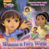 Welcome_to_fairy_world_