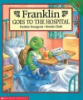 Franklin_goes_to_the_hospital