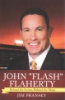 John__Flash__Flaherty