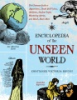 Encyclopedia_of_the_unseen_world