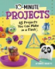 10-minute_projects