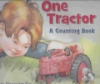 One_tractor