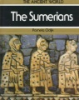 The_Sumerians