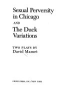 Sexual_perversity_in_Chicago_and_The_duck_variations