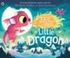 Little_dragon