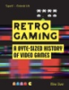Retro_gaming