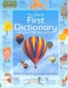 The_Usborne_first_dictionary_with_over_700_Internet_links